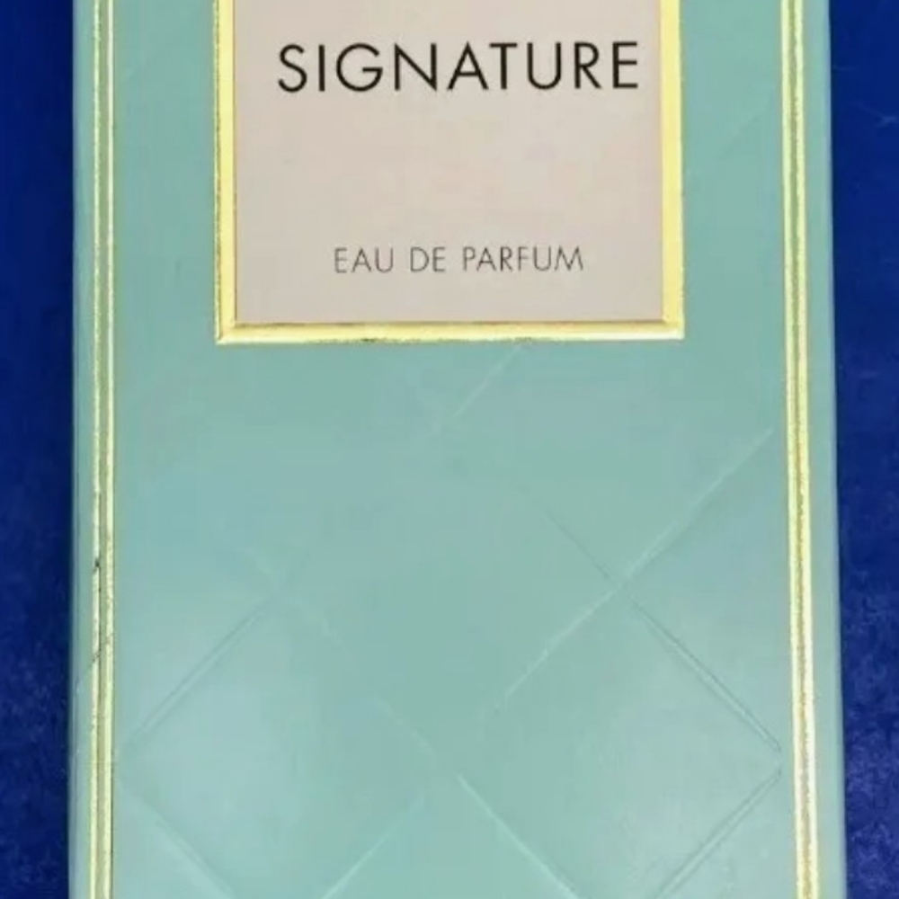 💙 Collecible Discontinued Tova Beverly Hills Signature New In Box 💚